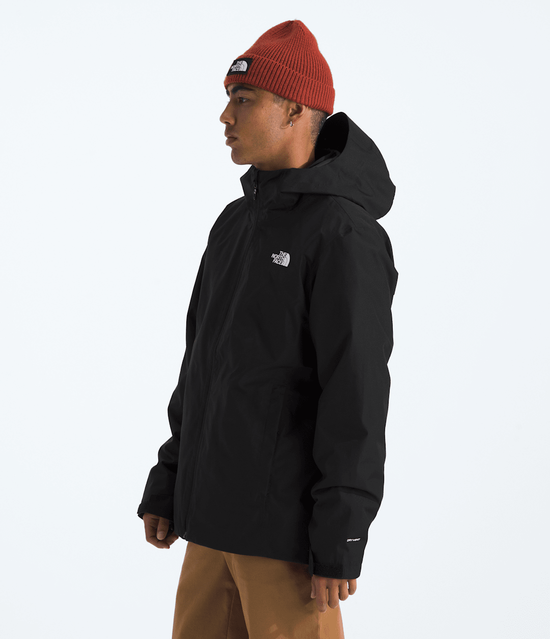 Men’s Quest Mono Triclimate™ - The North Face Everyday