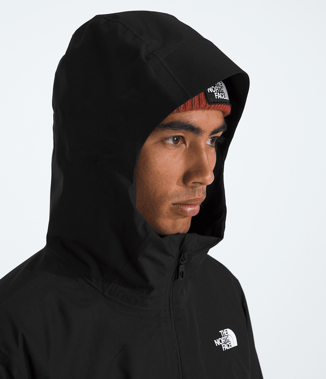 Men’s Quest Mono Triclimate™ - The North Face Everyday