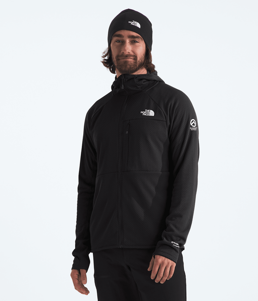 Men’s Summit Series FUTUREFLEECE™ Full-Zip Hoodie - The North Face Special Offer
