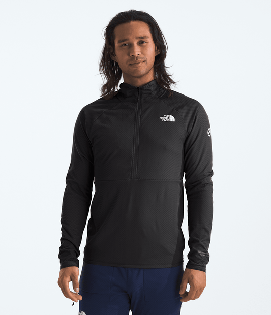 Men’s Summit Series FUTUREFLEECE™ LT ½-Zip - The North Face Special Offer
