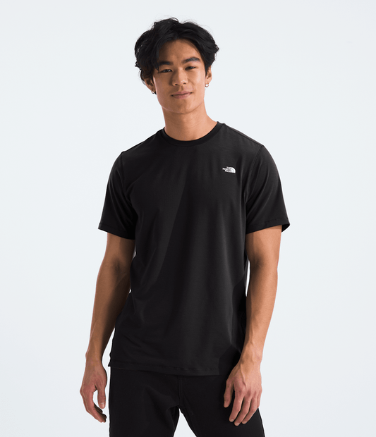 Men’s Adventure Tee - The North Face Smart Buy
