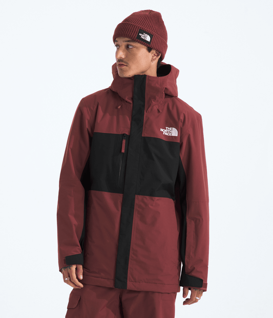 Men’s Freedom Insulated Jacket - The North Face Exclusive