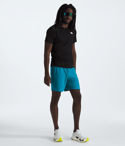 Men’s Sunriser Short-Sleeve - The North Face Special Offer