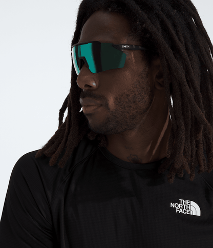 Men’s Sunriser Short-Sleeve - The North Face Special Offer