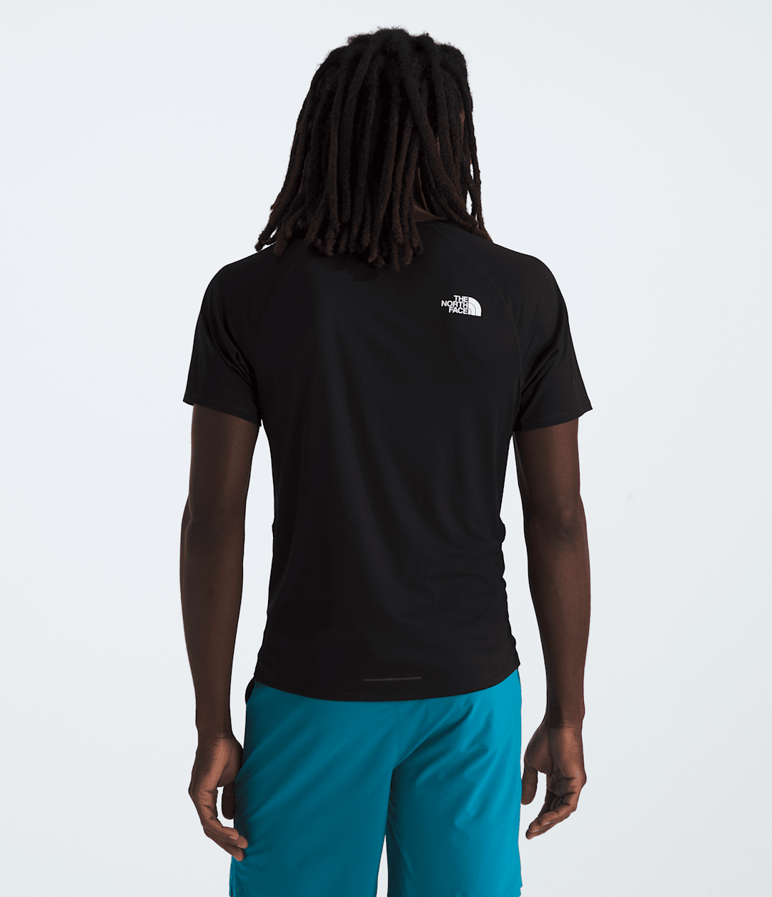 Men’s Sunriser Short-Sleeve - The North Face Special Offer