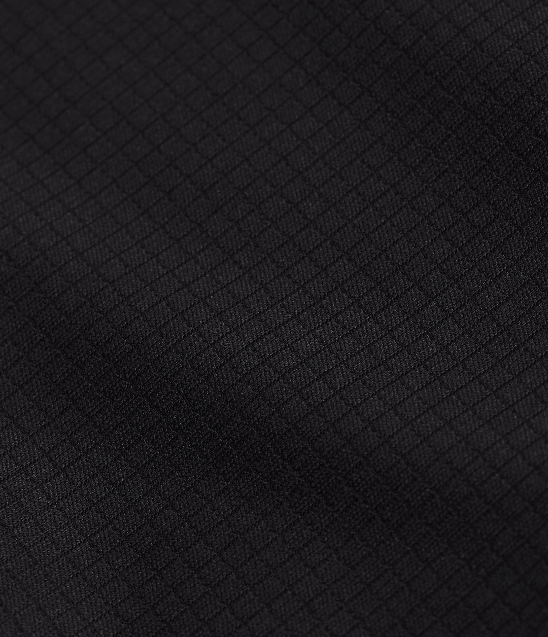 Men’s Sunriser Short-Sleeve - The North Face Special Offer