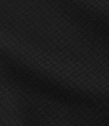 Men’s Sunriser Short-Sleeve - The North Face Special Offer