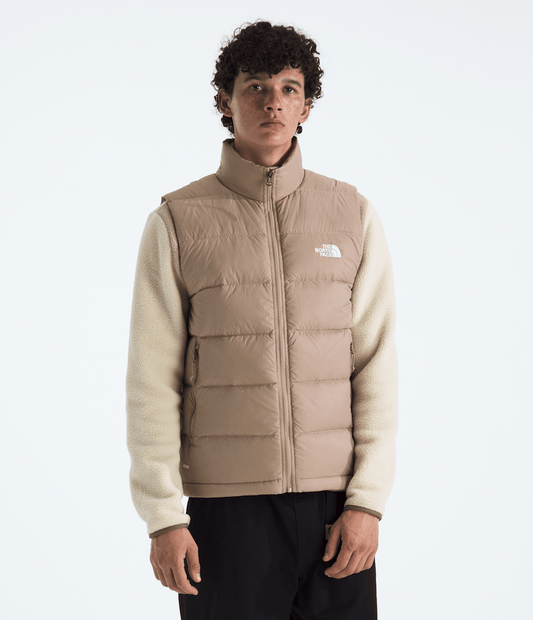 Men’s Hydrenalite™ Down Vest - The North Face Sale