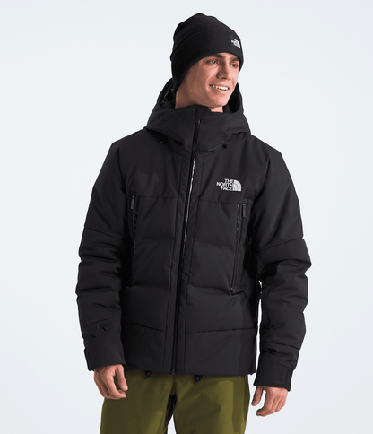 Men’s Cirque Down Jacket - The North Face Best Price