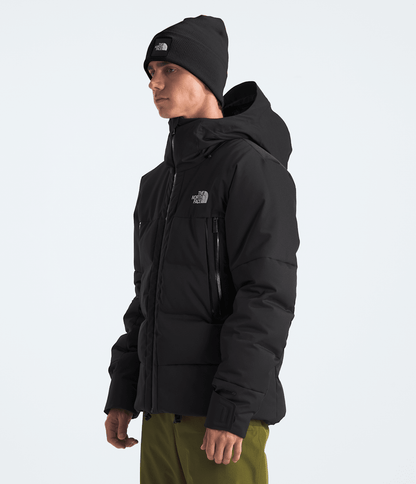 Men’s Cirque Down Jacket - The North Face Best Price