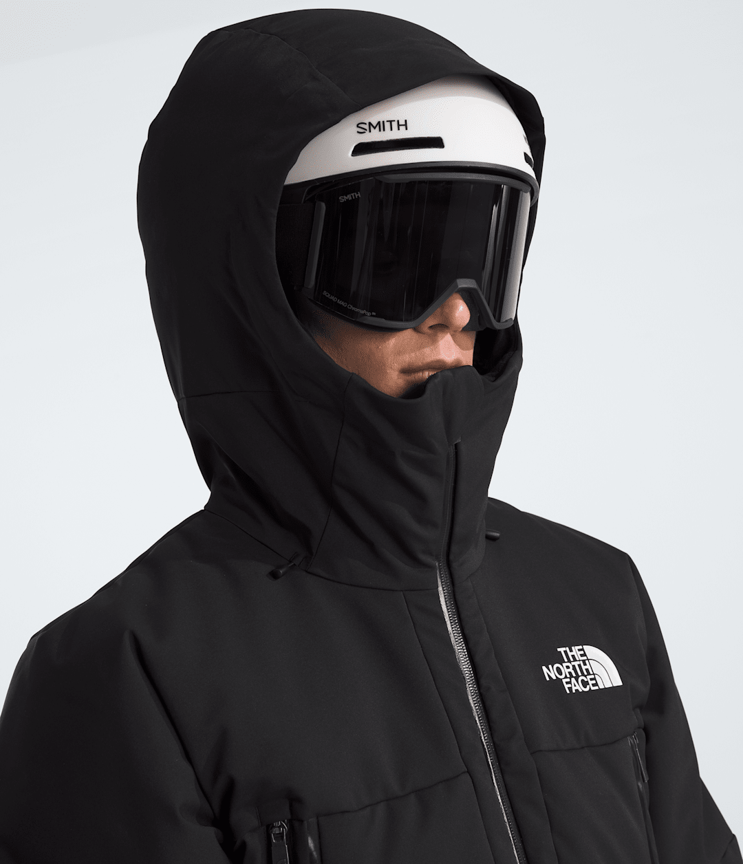 Men’s Cirque Down Jacket - The North Face Best Price