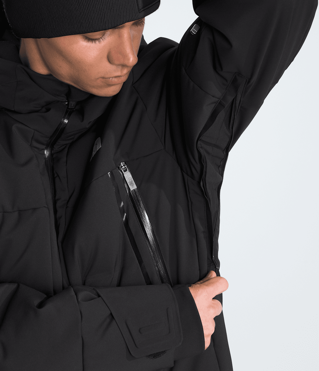 Men’s Cirque Down Jacket - The North Face Best Price