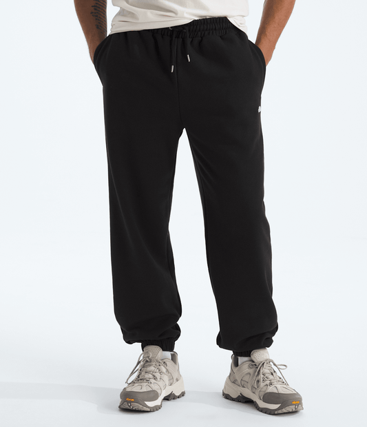 Men’s TNF™ Essential Simple Dome Relaxed Pants - The North Face Best Seller
