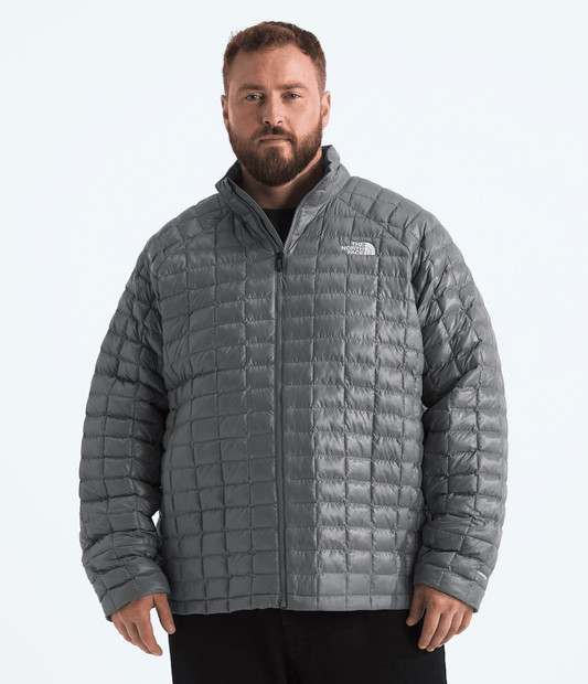 Men’s Big THERMOBALL™ Jacket - The North Face Trusted