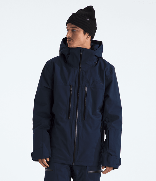 Men’s Chakal Jacket - The North Face Special Offer