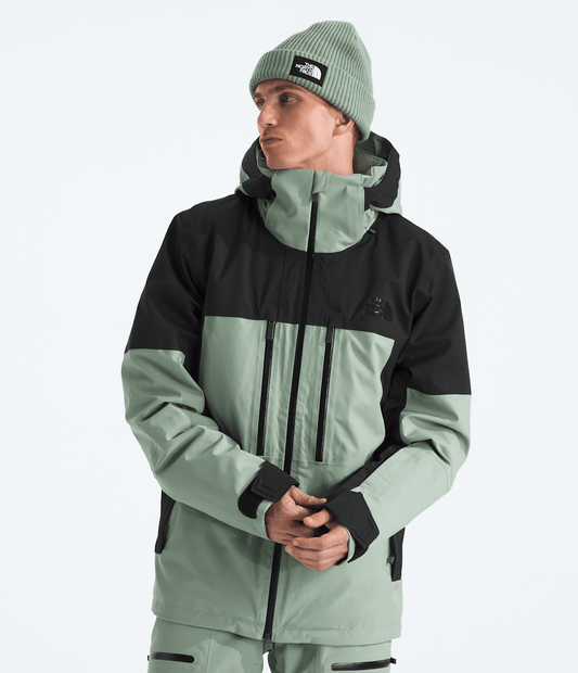 Men’s Chakal Jacket - The North Face Discount