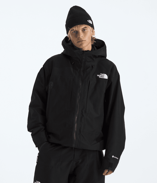 Men’s GORE-TEX® Hex Jacket - The North Face Signature