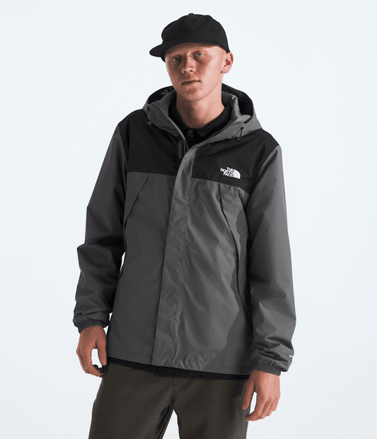 Men’s Antora Jacket - The North Face Value