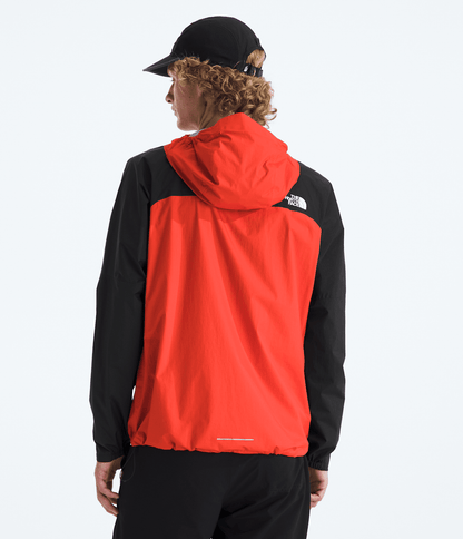 Men’s Ridgelite Waterproof Jacket - The North Face Great Value