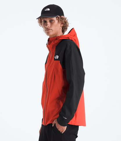 Men’s Ridgelite Waterproof Jacket - The North Face Great Value
