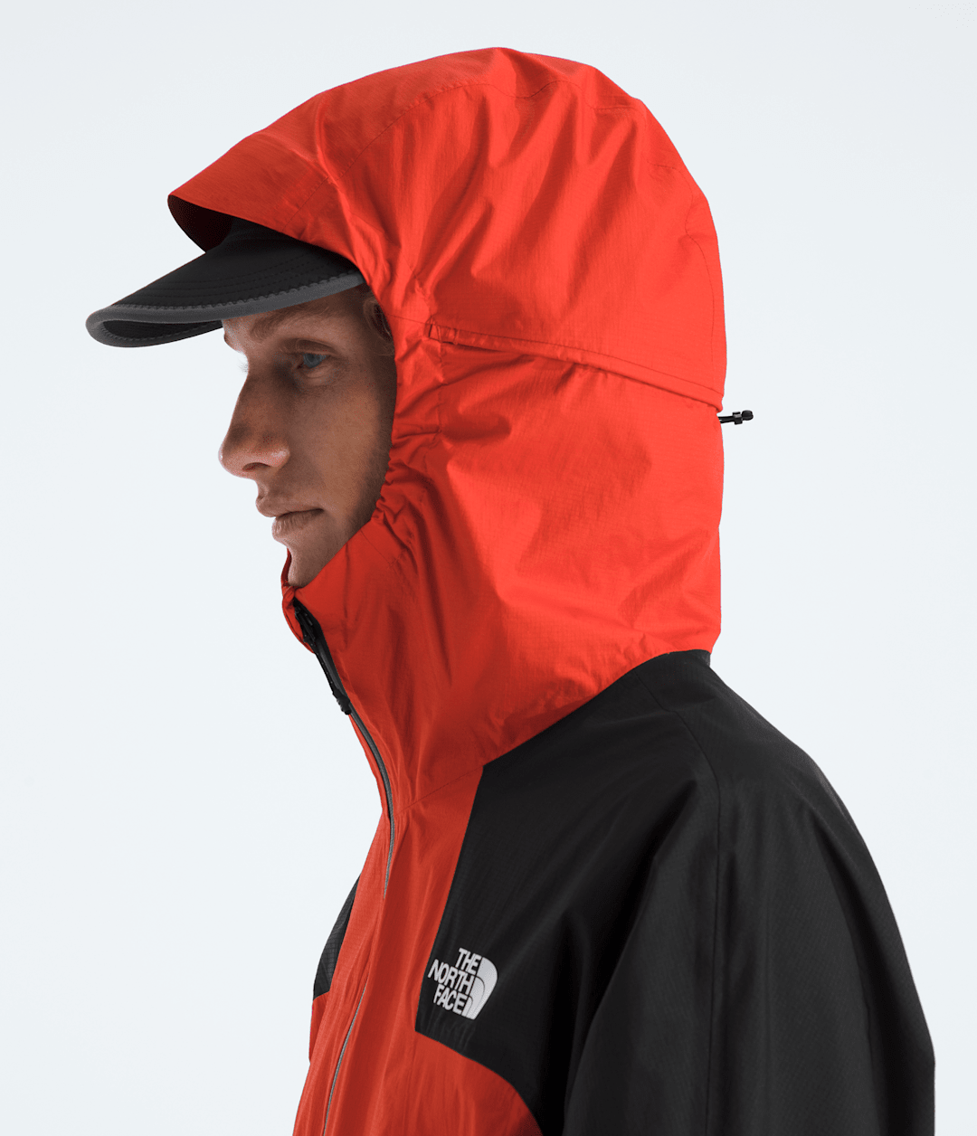 Men’s Ridgelite Waterproof Jacket - The North Face Great Value
