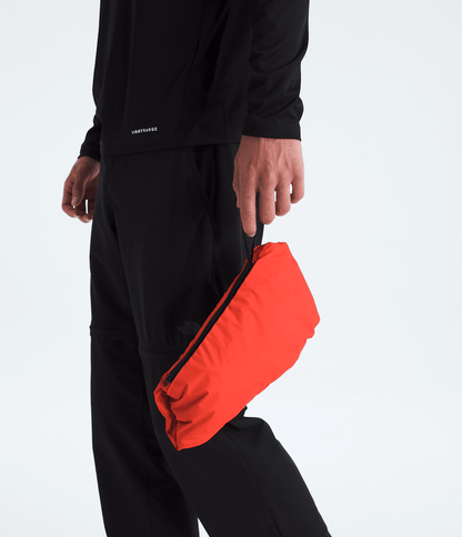 Men’s Ridgelite Waterproof Jacket - The North Face Great Value