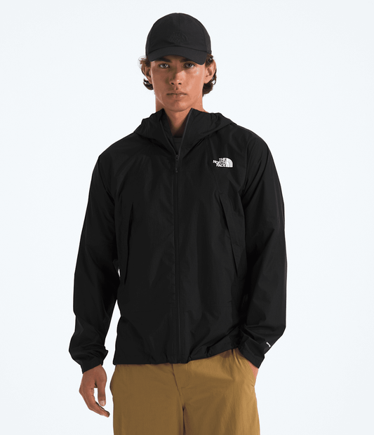 Men’s Ridgelite Waterproof Jacket - The North Face Great Value