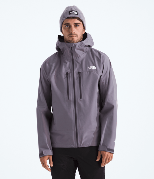 Men’s Valley View Jacket - The North Face Best Price