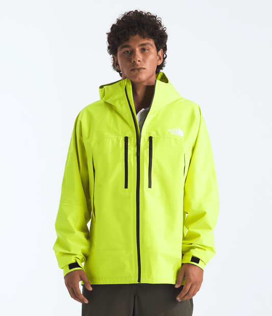 Men’s Valley View Jacket - The North Face Top Pick
