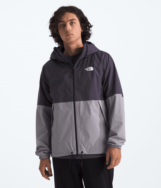 Men’s Antora Rain Hoodie - The North Face Best Seller