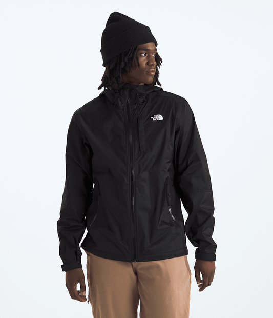 Men’s Alta Vista Jacket - The North Face Value