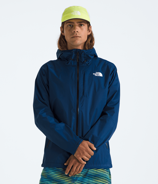 Men’s Alta Vista Jacket - The North Face Latest