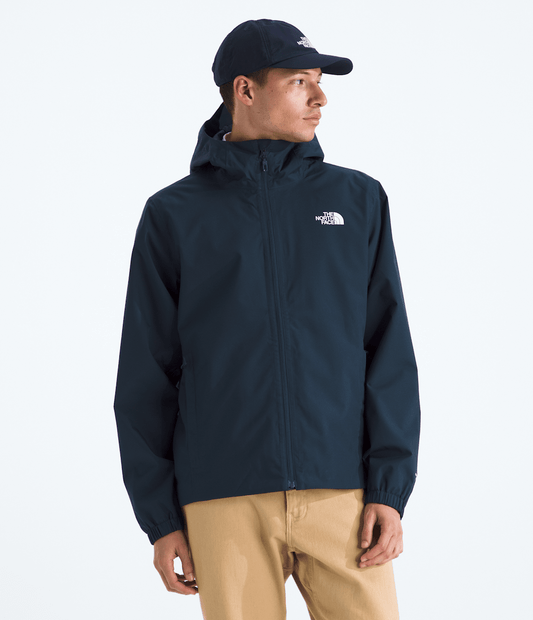 Men’s Quest Mono Jacket - The North Face Sale