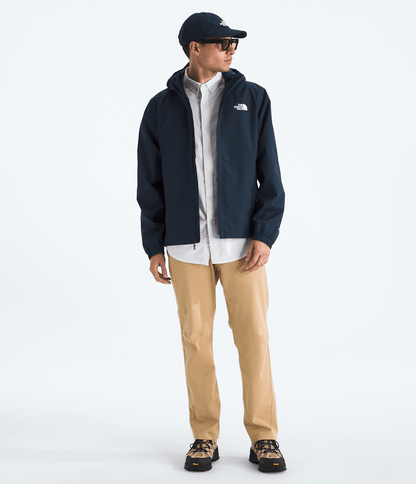 Men’s Quest Mono Jacket - The North Face Sale