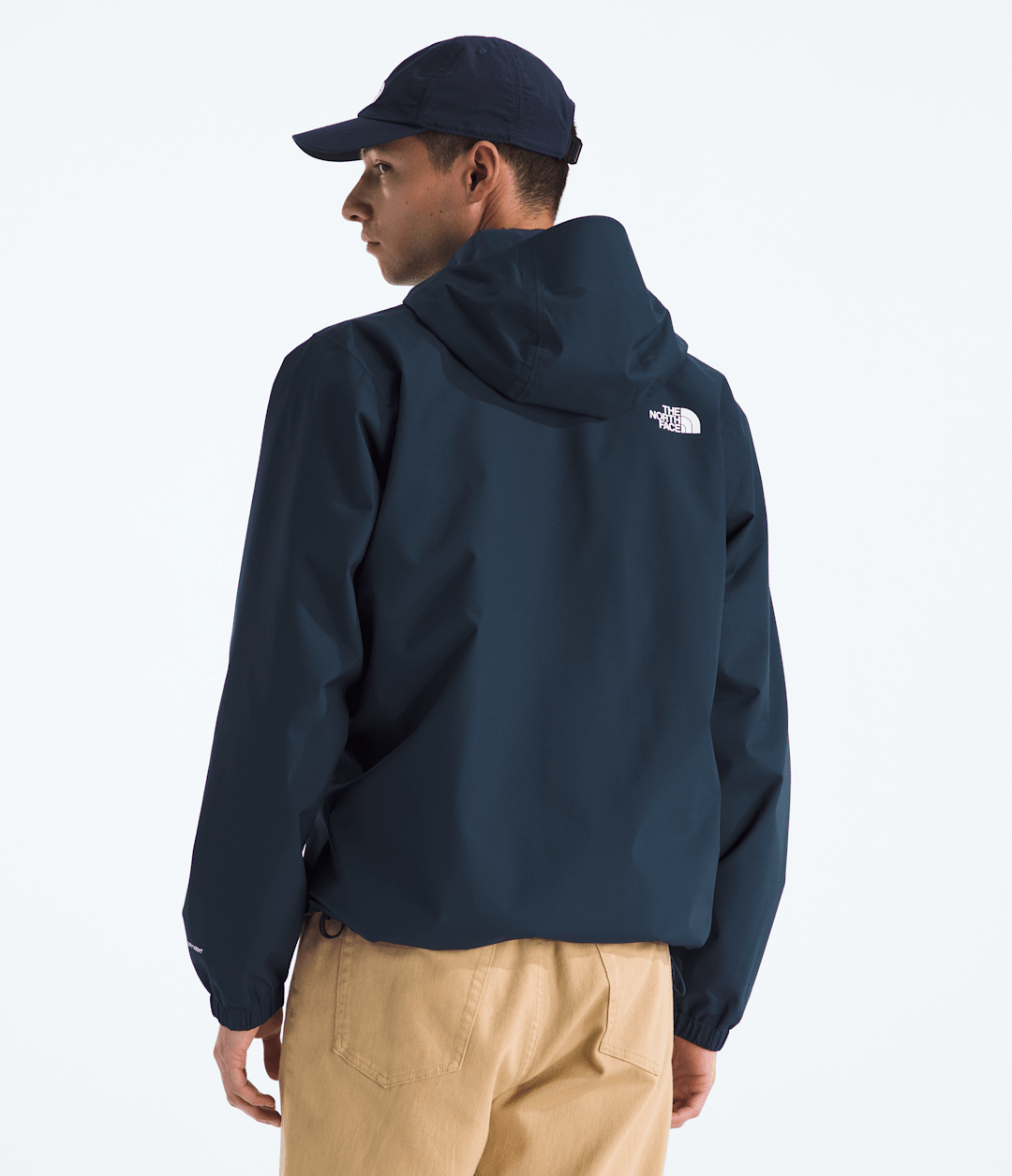 Men’s Quest Mono Jacket - The North Face Sale