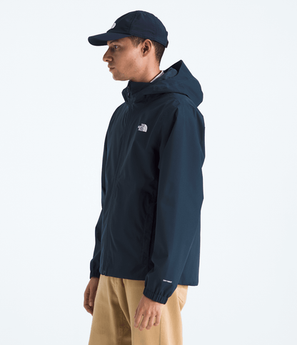 Men’s Quest Mono Jacket - The North Face Sale