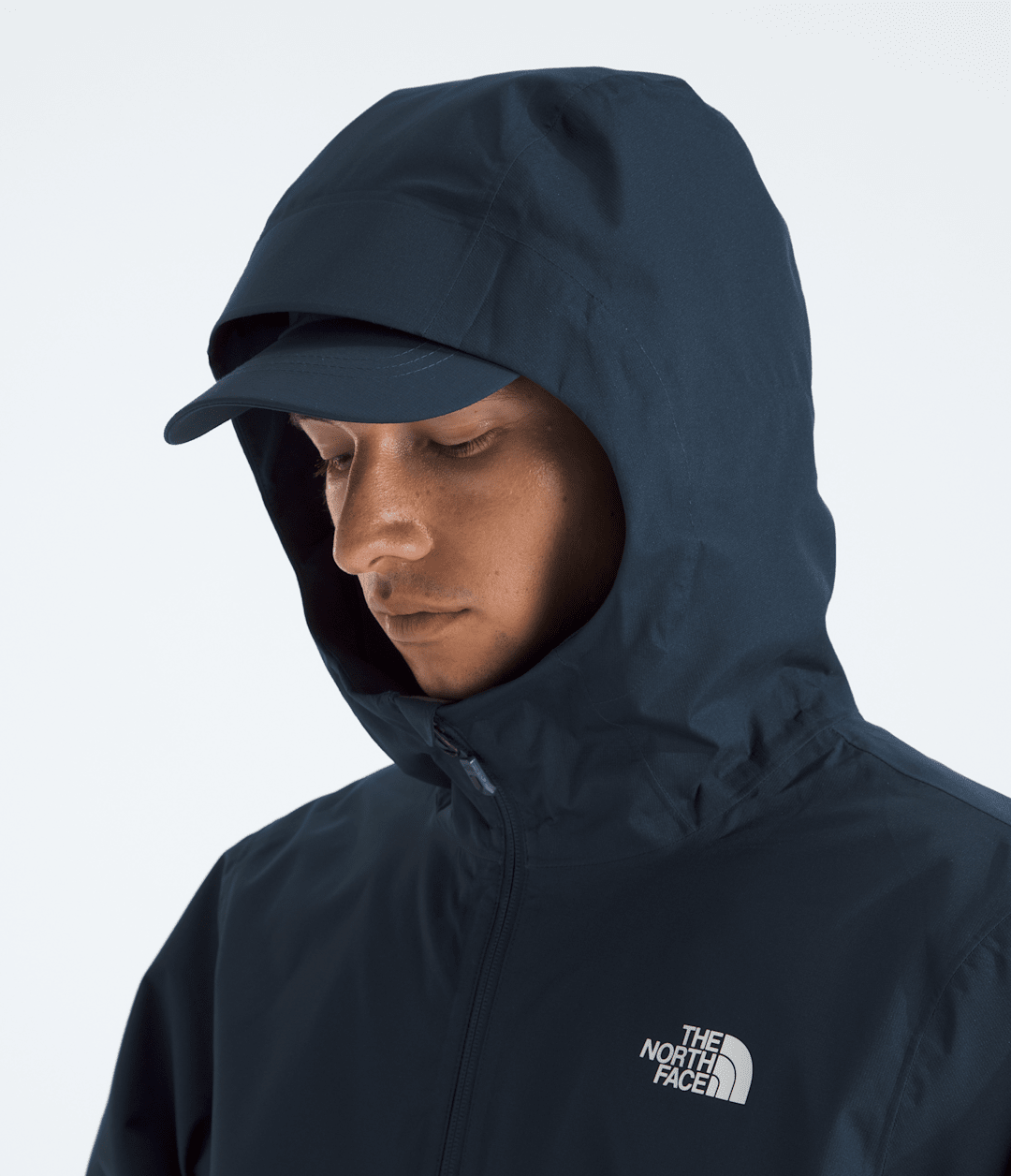 Men’s Quest Mono Jacket - The North Face Sale