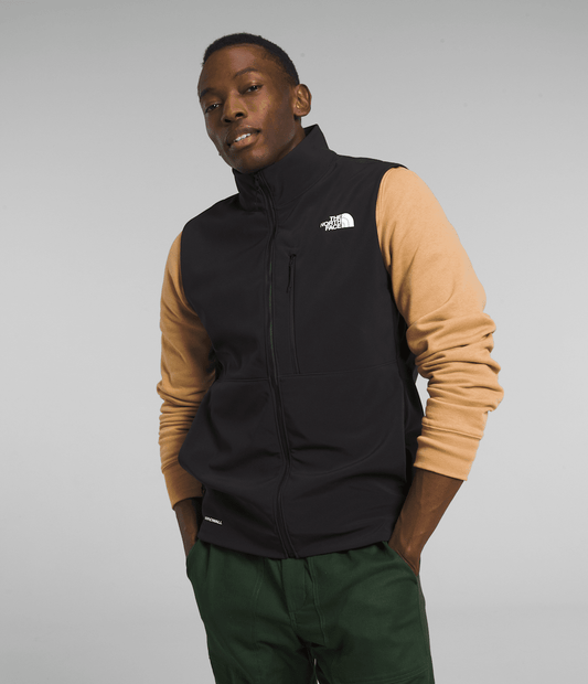 Men’s Apex Bionic 3 Vest - The North Face Great Value