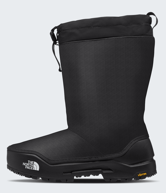 Base Camp 200 Waterproof Boots - The North Face Top Pick
