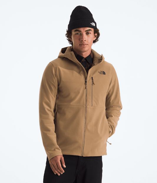 Men’s Apex Bionic 3 Hoodie - The North Face New