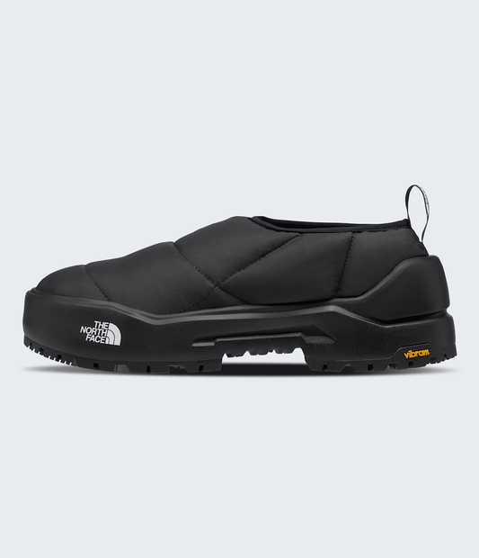 Base Camp THERMOBALL™ Mules - The North Face Sale