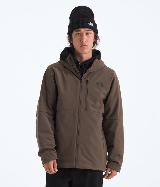 Men’s Apex Elevation Jacket - The North Face Best Price