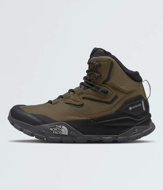 Men’s Offtrail Hike LT Mid GORE-TEX® Boots - The North Face Best Price