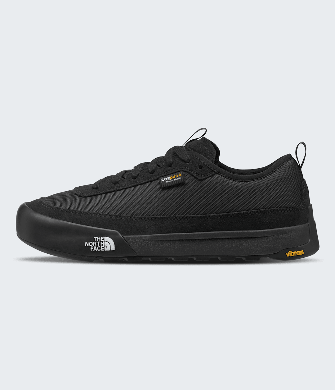 Clyffe™ Shoes - The North Face Top Pick