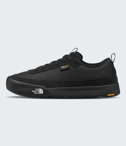 Clyffe™ Shoes - The North Face Top Pick