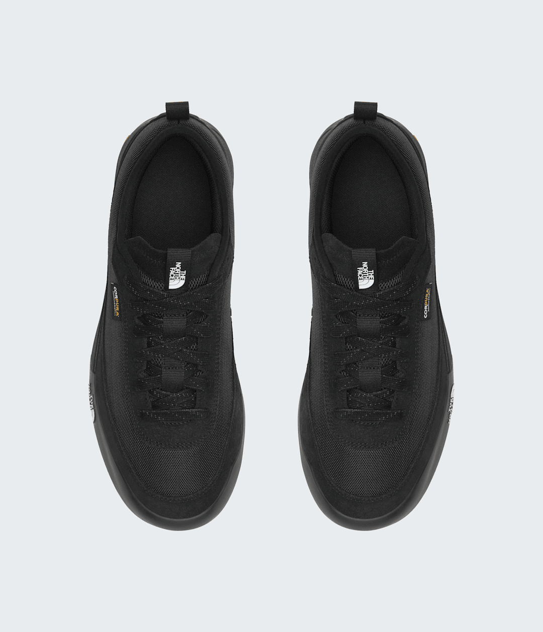 Clyffe™ Shoes - The North Face Top Pick