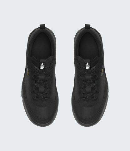 Clyffe™ Shoes - The North Face Top Pick