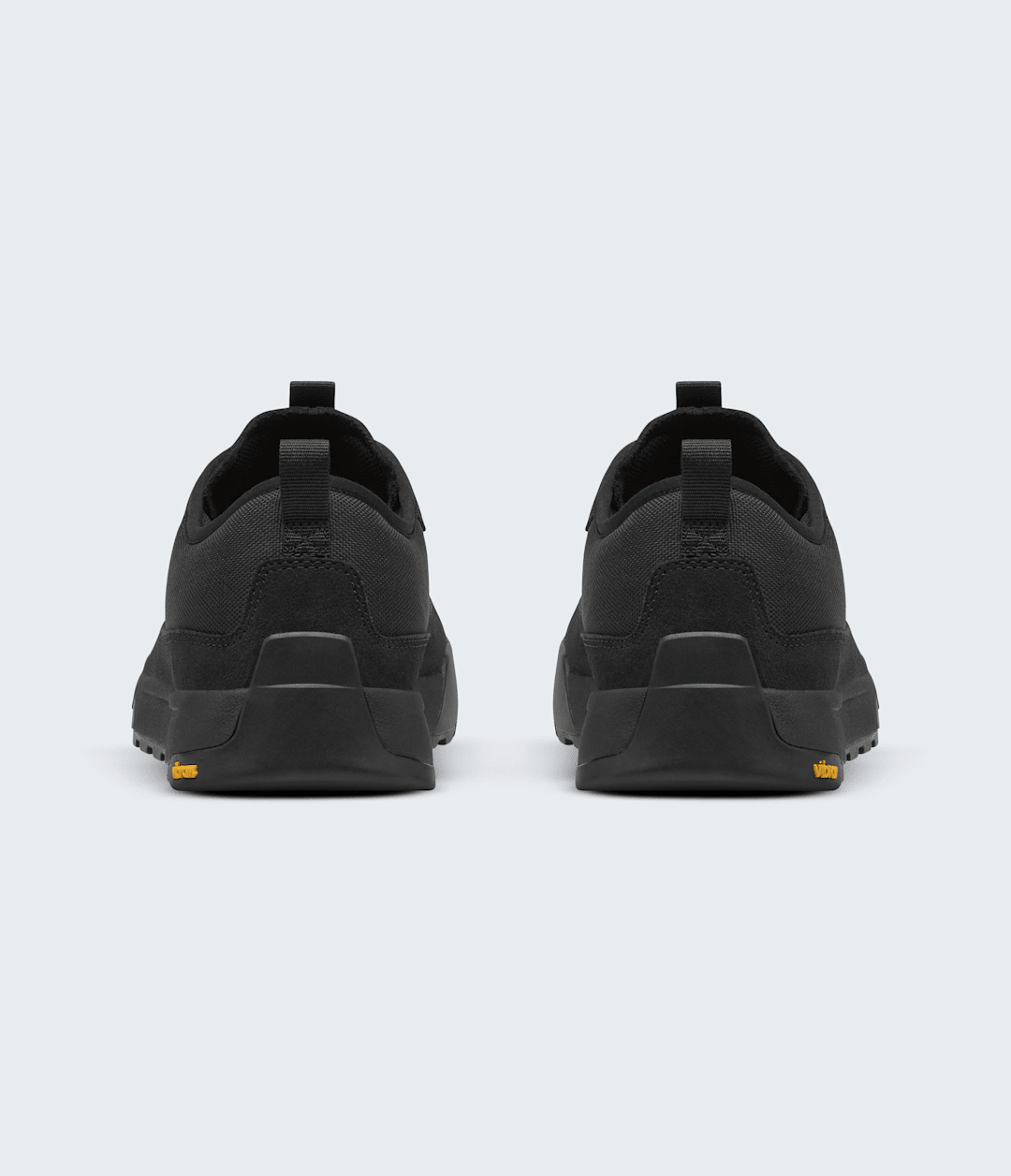Clyffe™ Shoes - The North Face Top Pick