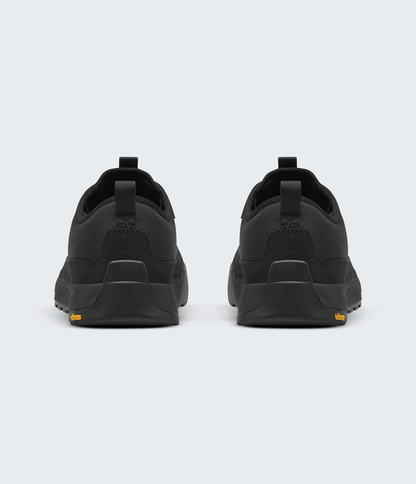 Clyffe™ Shoes - The North Face Top Pick