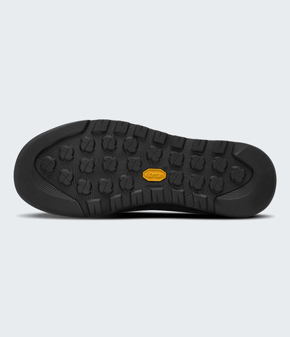 Clyffe™ Shoes - The North Face Top Pick